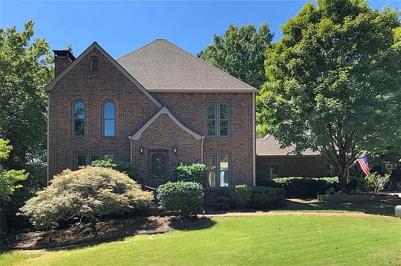 1st image of 2295 Twelvestones Dr