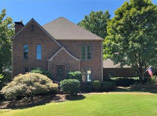 2295 Twelvestones Dr, Roswell, GA 30076