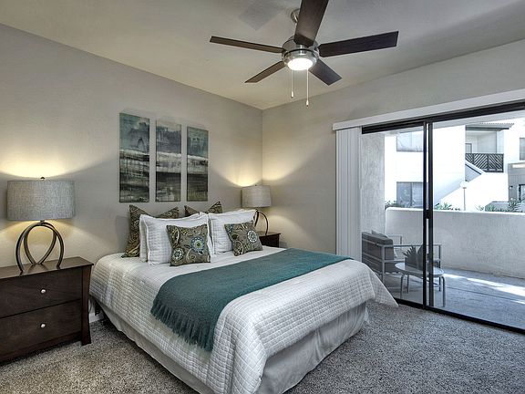 4th image of 1820 E Bell De Mar Dr APT 106