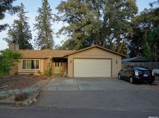2803 Cambridge Rd, Cameron Park, CA 95682