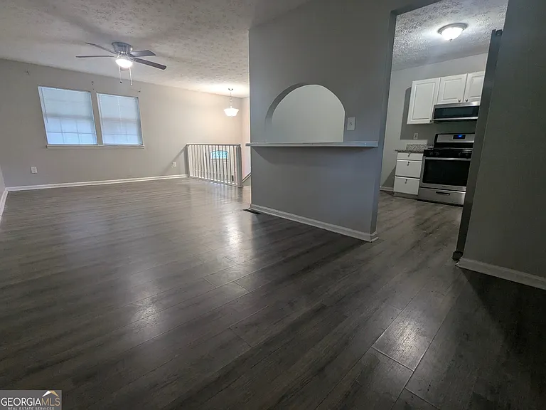 2153 Cherokee Valley Cir — Photo 5