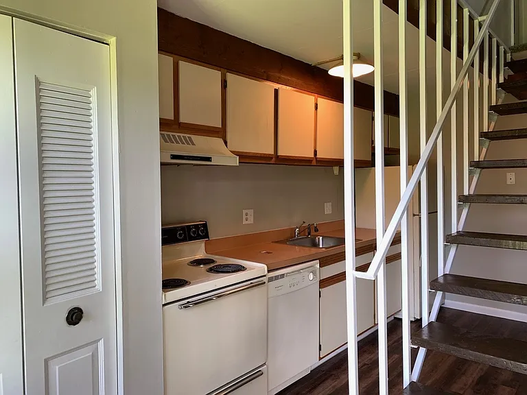 The Extra Mile LLC — Photo 12