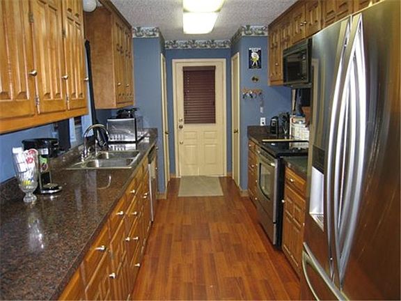 4th image of 414 Vz County Road 3106