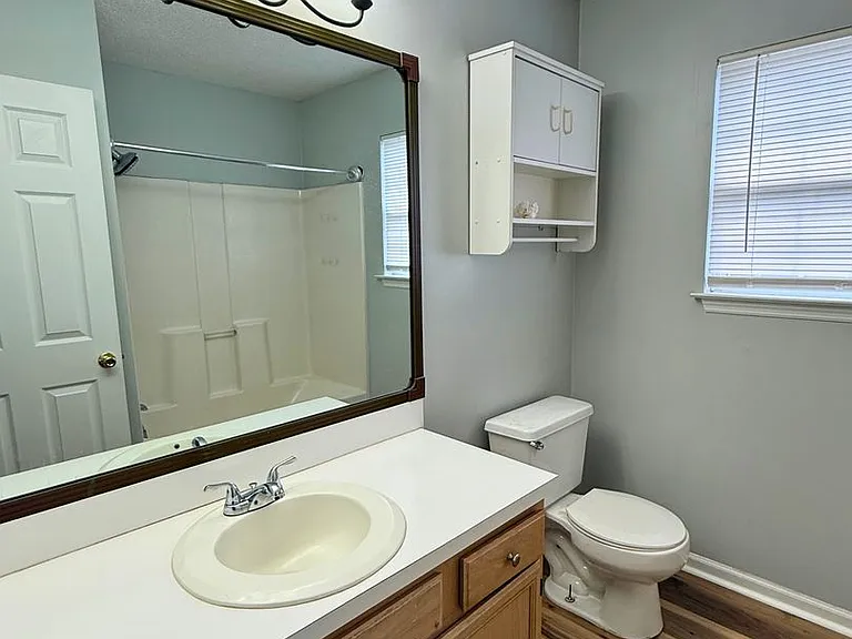 108 Craig Way — Photo 11