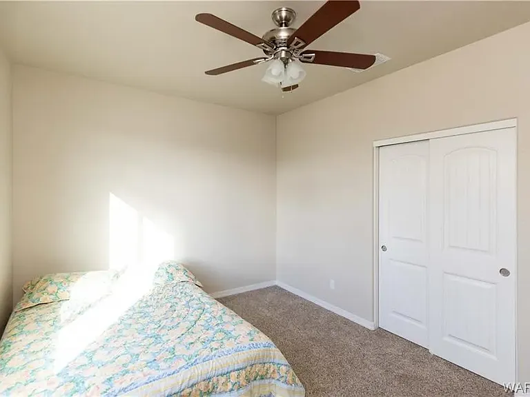 3390 Sonora Desert St — Photo 17