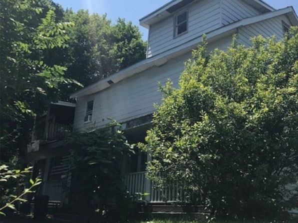 48 Bevier St
