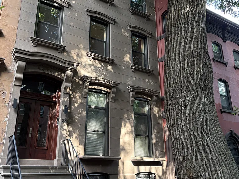 69 Fort Greene Pl #2 — Photo 8