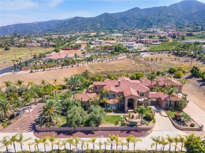 4096 Lester Ave, Corona, CA, 92881