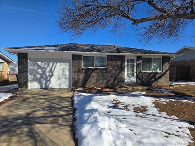 26 S Gay Drive, Longmont, CO, 80501