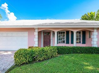 755 Toledo Dr, Boca Raton, FL 33432