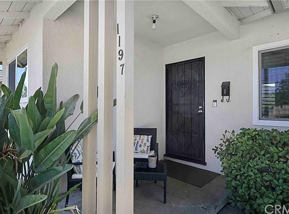 5th image of 1197 Claremont Pl