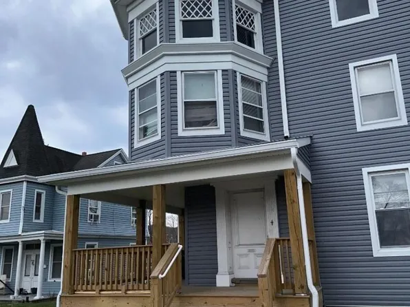 10 Newark Pompton Tpke, Riverdale, NJ 07457