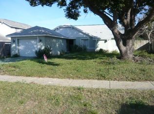7446 Radiant Cir, Orlando, FL 32810