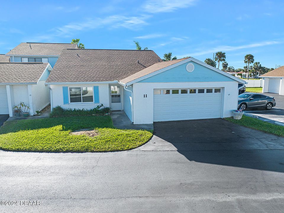 1st image of 11 Chippingwood Ln