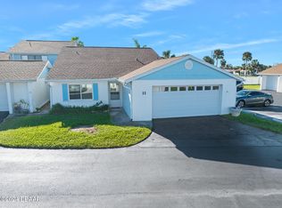 11 Chippingwood Ln, Ormond Beach, FL 32176