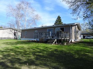 22647 Ferncliff Rd, Clitherall, MN 56524