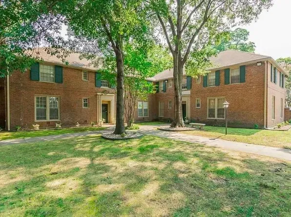 1023 Scott St, Little Rock, AR 72202