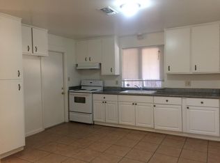 1175 Lorene Ave, Manteca, CA 95336