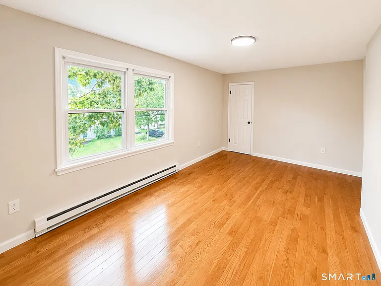 56 Doman Dr — Photo 11