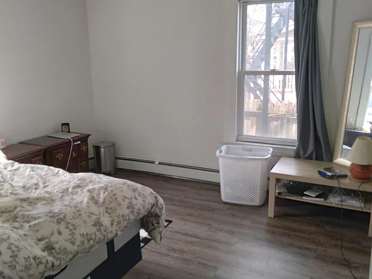 31 Wallace Row #1 — Photo 6
