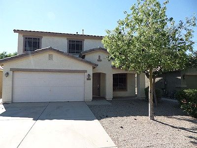 1st image of 39580 N Laura Ave