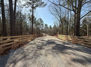 Highway 100, Toone, TN 38381