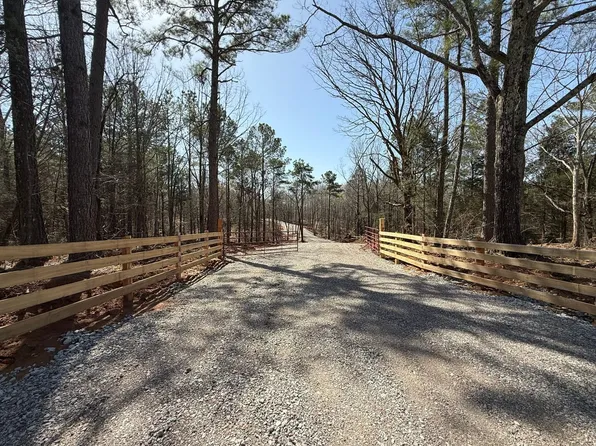 Highway 100, Toone, TN 38381