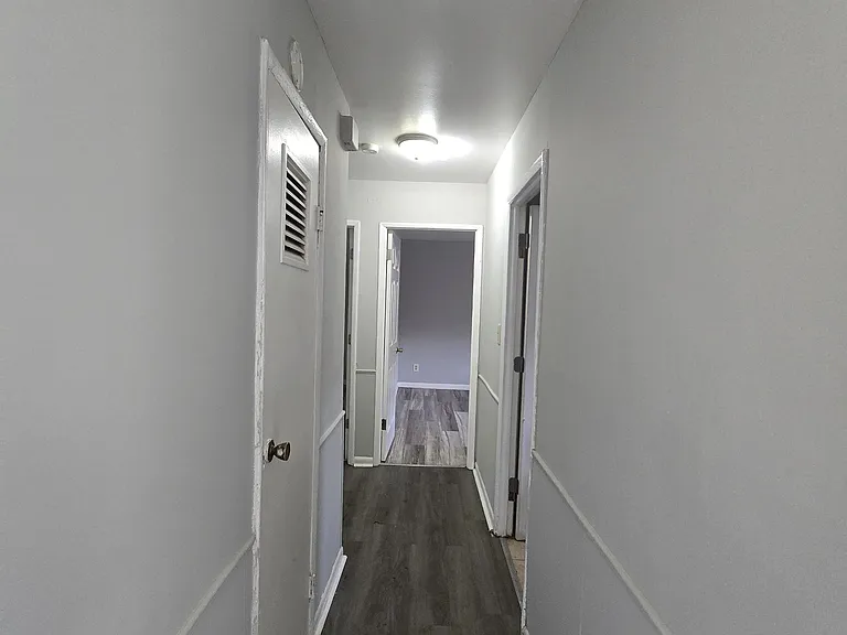 732 N Nelson Rd #A — Photo 7
