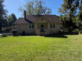 1129 Shannon Ave, Savannah, GA 31406
