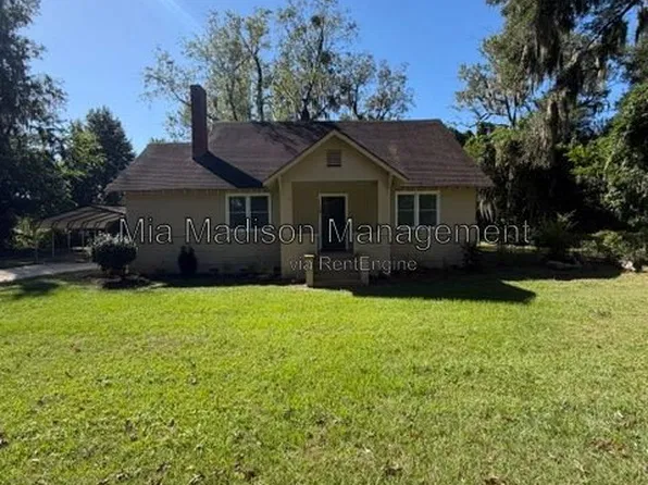 1129 Shannon Ave, Savannah, GA 31406