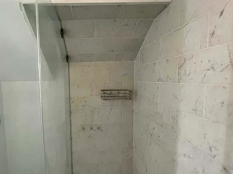 634 Rutledge Ave #2 — Photo 18