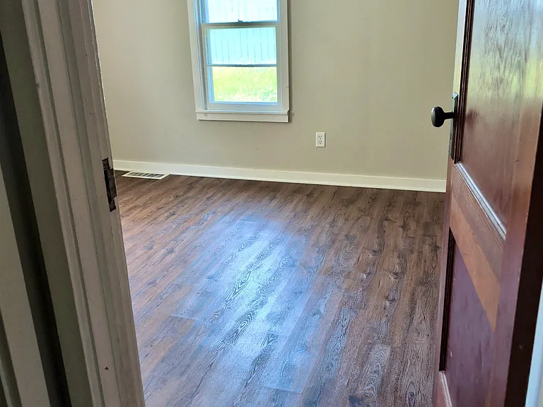 1207 S Ottawa Ave #1207 — Photo 7