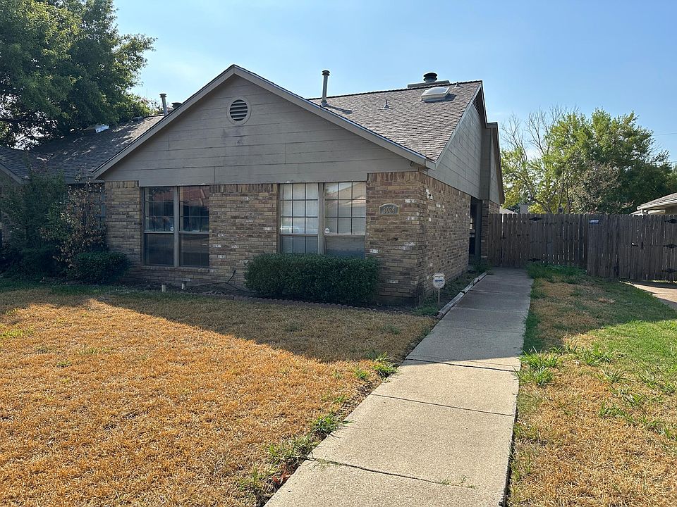 1st image of 3034 Modella Ave