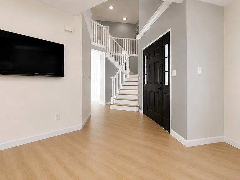85 Glen Ridge Rd — Photo 7