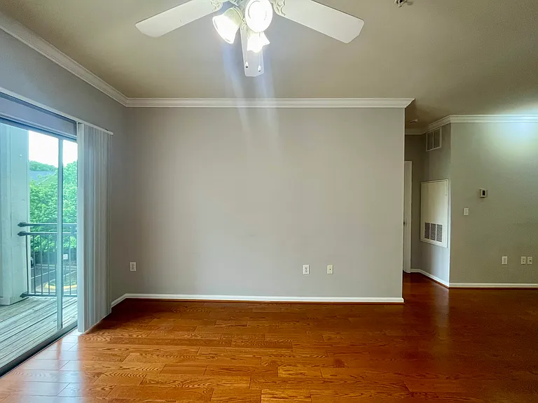 12124 Garden Ridge Ln #301 — Photo 6
