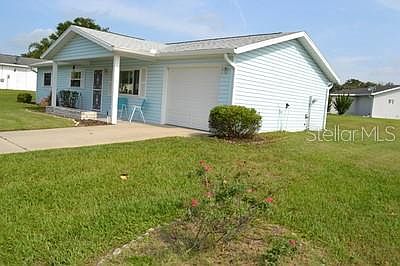 2nd image of 10635 SE 176th St
