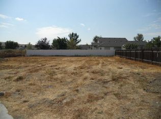Xxx E 10th, Emmett, ID 83617