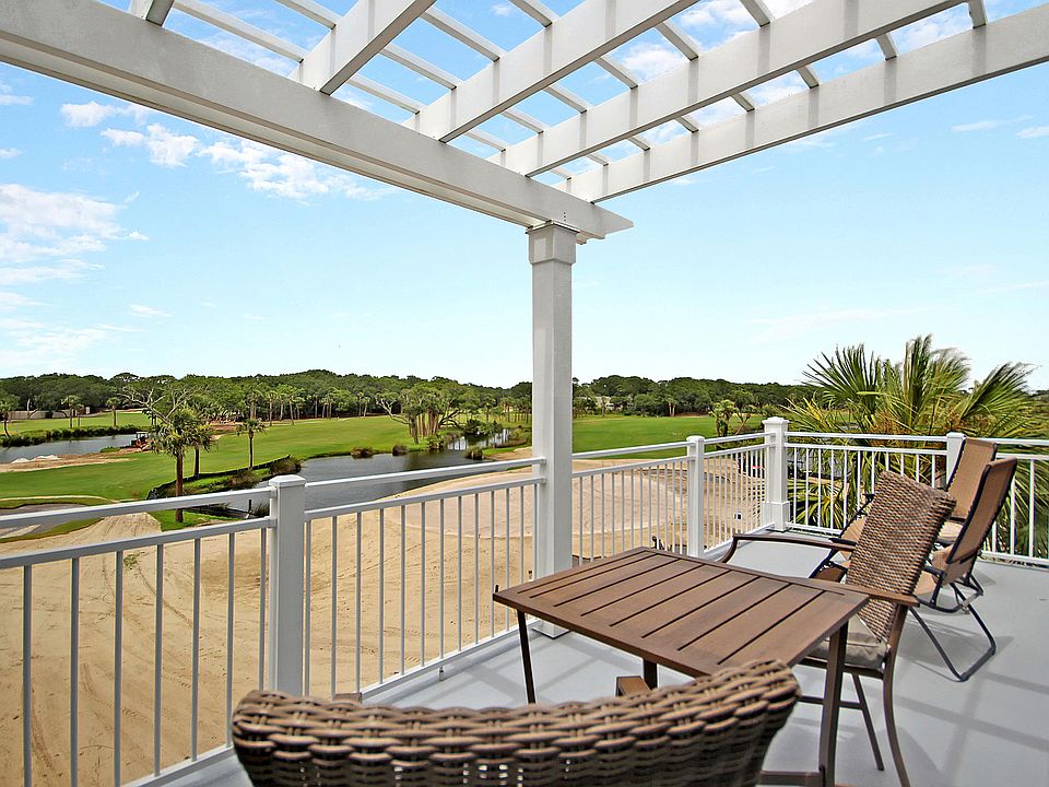 1st image of 2912 Atrium Villa Unit 12