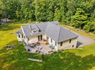 25 George Hill Rd, Grafton, MA 01519