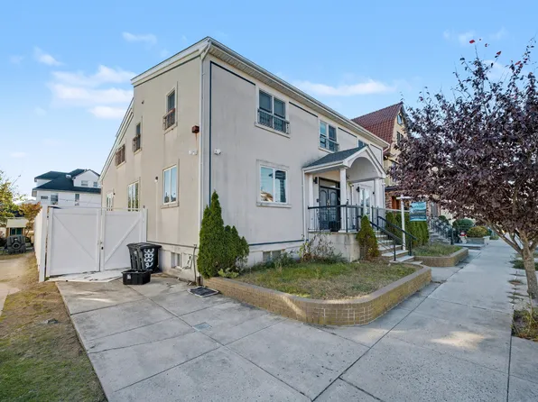 3832 Lyme Avenue image 29 of 29