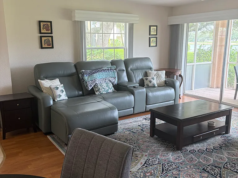 19315 Water Oak Dr #101 — Photo 3