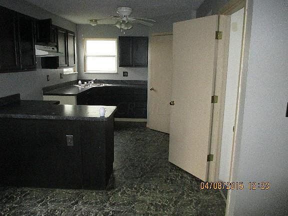 4th image of 3383 Bayspirit Dr