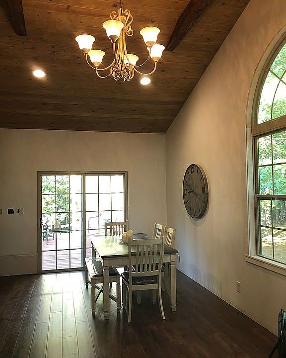 2nd image of 2095 Slayden Marion Rd