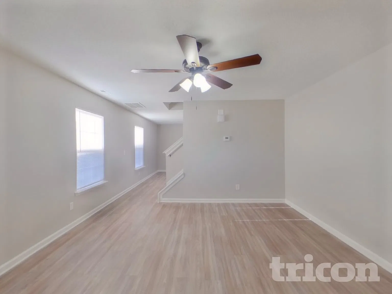 136 Katrina Court Lexington SC — Photo 4