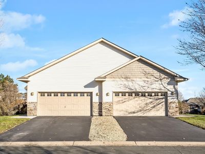 13159 Crane St NW, Coon Rapids, MN, 55448