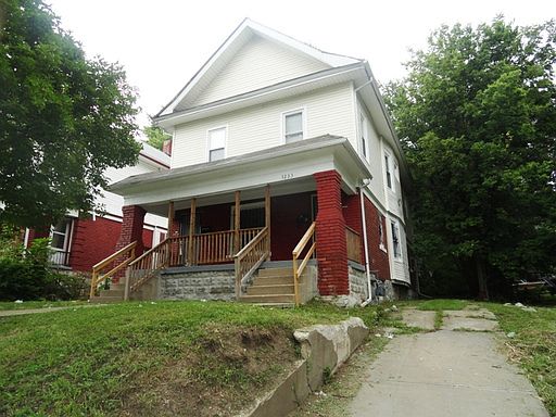 1st image of 3235 Park Ave