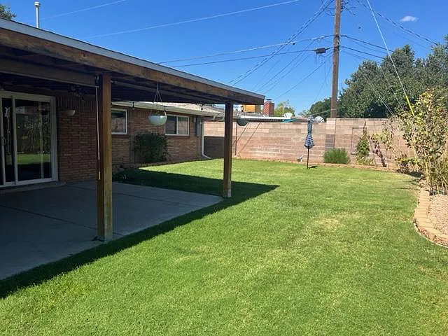 2900 Wisconsin St NE — Photo 17