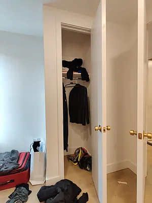 Rented by Signature Property Realty | media 22