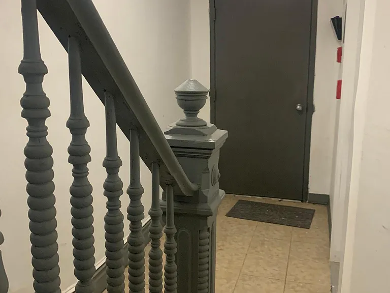 169 Temple St #1L — Photo 15