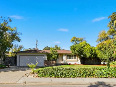 1297 Virginia Ave, Campbell, CA, 95008